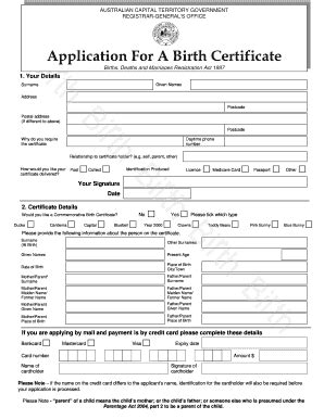 stl online taya register|Apply for a Birth Certificate .